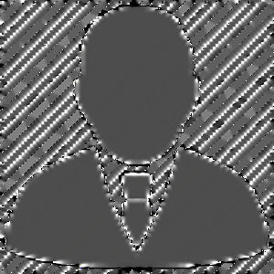 Meet your Posher, Fran